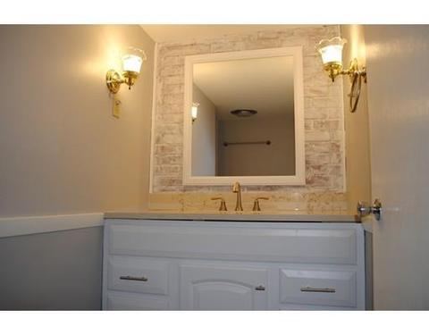 44 Liberty Pole Rd, Hingham, MA 02043 photo 9
