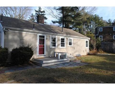 44 Liberty Pole Rd, Hingham, MA 02043 photo 12