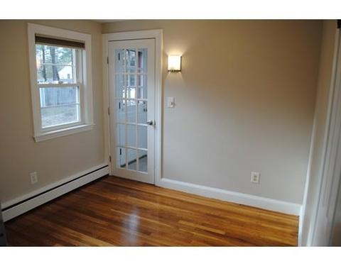 44 Liberty Pole Rd, Hingham, MA 02043 photo 5