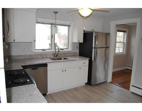 44 Liberty Pole Rd, Hingham, MA 02043 photo 2