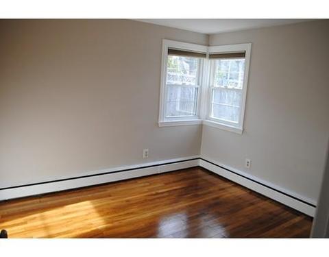 44 Liberty Pole Rd, Hingham, MA 02043 photo 6
