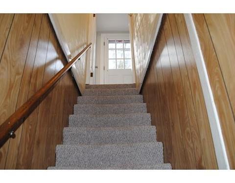 44 Liberty Pole Rd, Hingham, MA 02043 photo 7
