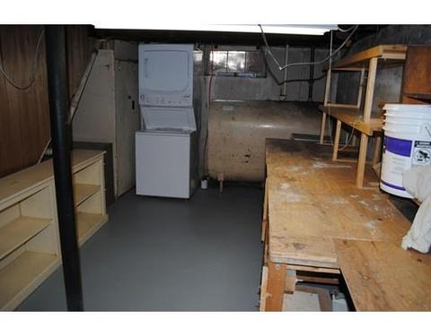 44 Liberty Pole Rd, Hingham, MA 02043 photo 11