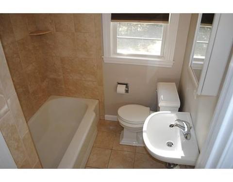 44 Liberty Pole Rd, Hingham, MA 02043 photo 3