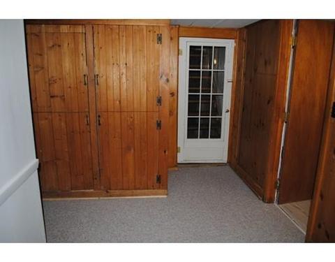 44 Liberty Pole Rd, Hingham, MA 02043 photo 10