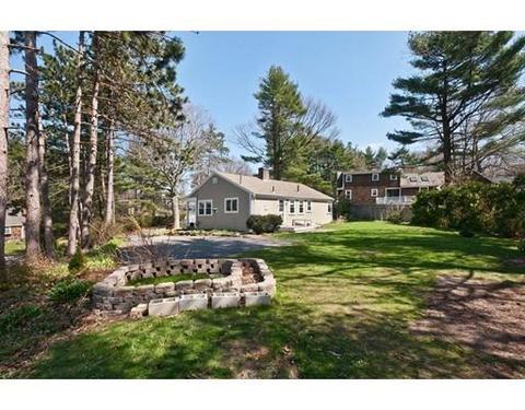 44 Liberty Pole Rd, Hingham, MA 02043 photo 13