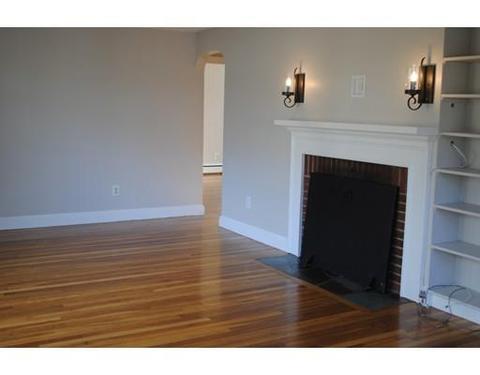 44 Liberty Pole Rd, Hingham, MA 02043 photo 4