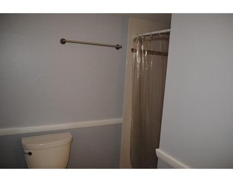 44 Liberty Pole Rd, Hingham, MA 02043 photo 8