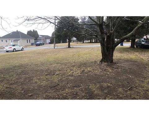12 Gilbert St, Fairhaven, MA 02719 photo 9
