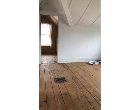 12 Gilbert St, Fairhaven, MA 02719 photo 12