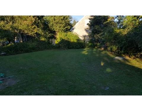 12 Gilbert St, Fairhaven, MA 02719 photo 6