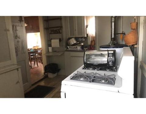 12 Gilbert St, Fairhaven, MA 02719 photo 13