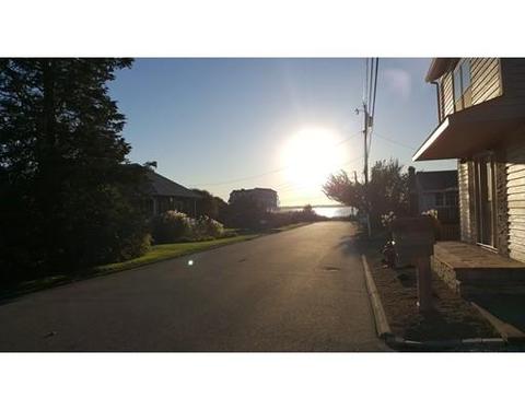 12 Gilbert St, Fairhaven, MA 02719 photo 8
