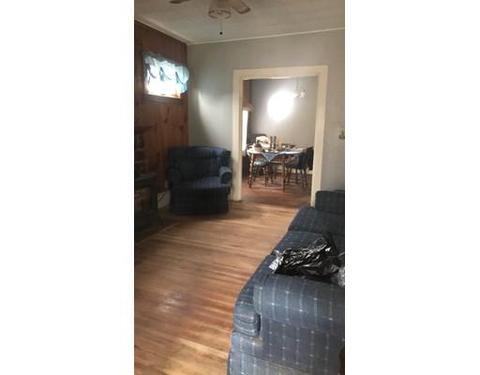 12 Gilbert St, Fairhaven, MA 02719 photo 14