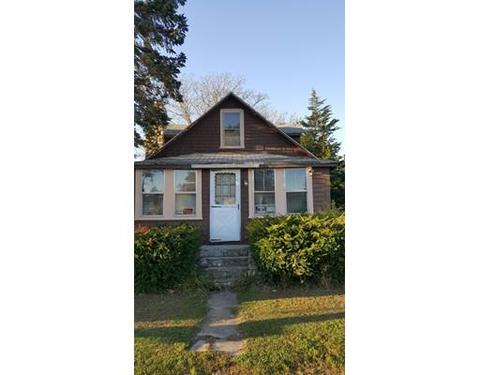 12 Gilbert St, Fairhaven, MA 02719 photo 1