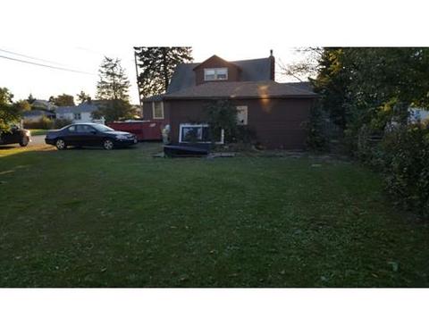 12 Gilbert St, Fairhaven, MA 02719 photo 7
