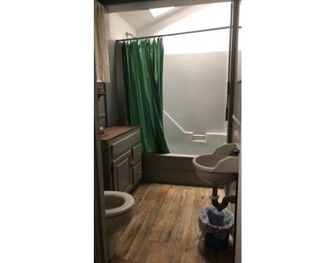 12 Gilbert St, Fairhaven, MA 02719 photo 10