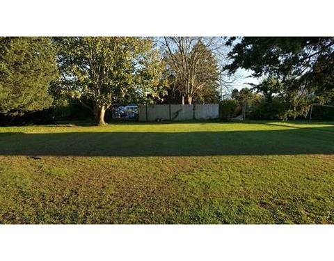 12 Gilbert St, Fairhaven, MA 02719 photo 3