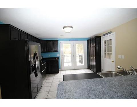 145 Brookside Dr, Gardner, MA 01440 photo 13
