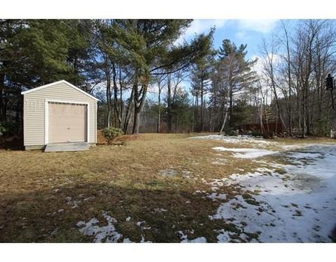 145 Brookside Dr, Gardner, MA 01440 photo 28