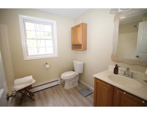 145 Brookside Dr, Gardner, MA 01440 photo 19