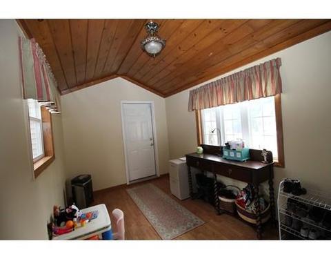 145 Brookside Dr, Gardner, MA 01440 photo 15