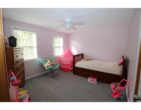 145 Brookside Dr, Gardner, MA 01440 photo 21