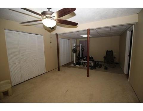 145 Brookside Dr, Gardner, MA 01440 photo 25