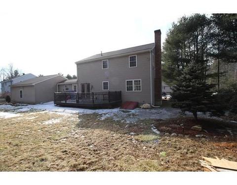 145 Brookside Dr, Gardner, MA 01440 photo 30