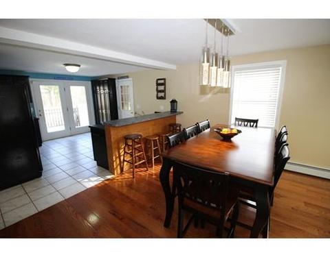 145 Brookside Dr, Gardner, MA 01440 photo 8