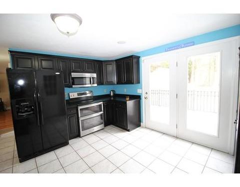 145 Brookside Dr, Gardner, MA 01440 photo 11