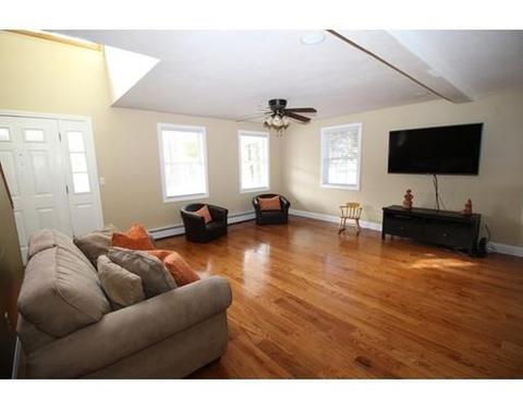 145 Brookside Dr, Gardner, MA 01440 photo 6