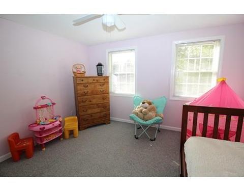 145 Brookside Dr, Gardner, MA 01440 photo 22