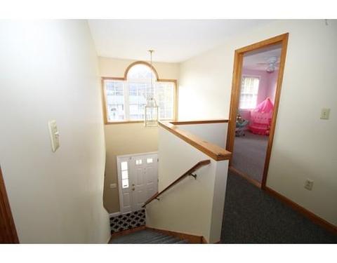 145 Brookside Dr, Gardner, MA 01440 photo 20