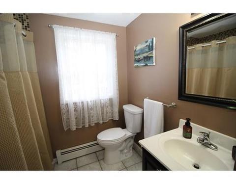145 Brookside Dr, Gardner, MA 01440 photo 10