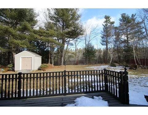 145 Brookside Dr, Gardner, MA 01440 photo 29