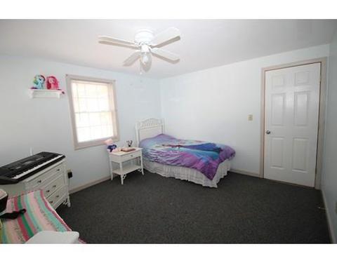 145 Brookside Dr, Gardner, MA 01440 photo 24