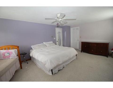 145 Brookside Dr, Gardner, MA 01440 photo 18