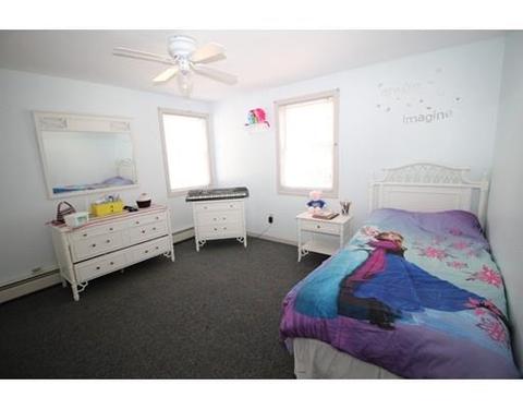 145 Brookside Dr, Gardner, MA 01440 photo 23