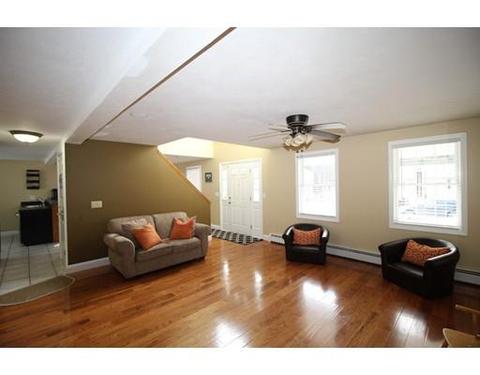 145 Brookside Dr, Gardner, MA 01440 photo 5