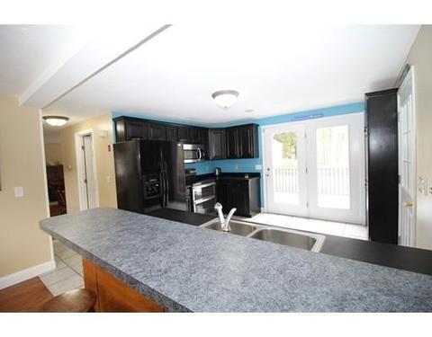 145 Brookside Dr, Gardner, MA 01440 photo 16