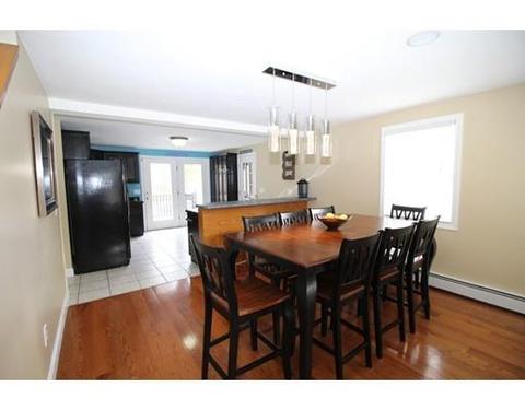 145 Brookside Dr, Gardner, MA 01440 photo 9