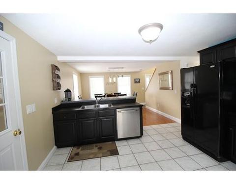 145 Brookside Dr, Gardner, MA 01440 photo 12