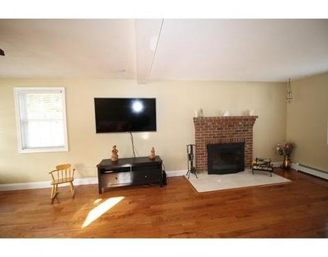 145 Brookside Dr, Gardner, MA 01440 photo 7