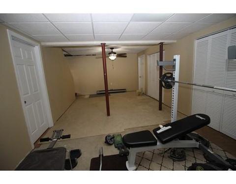 145 Brookside Dr, Gardner, MA 01440 photo 26