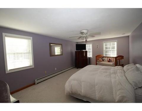 145 Brookside Dr, Gardner, MA 01440 photo 17