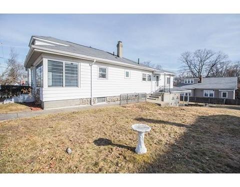 15 Boston Ave, Worcester, MA 01604 photo 16