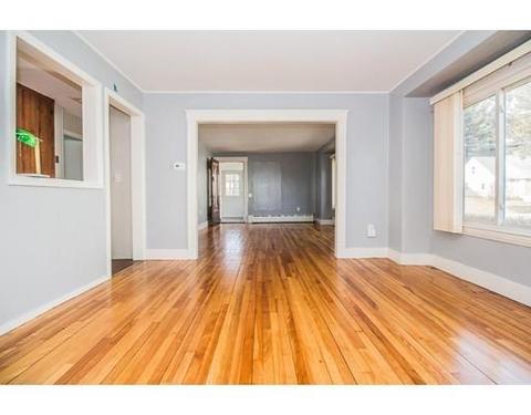 15 Boston Ave, Worcester, MA 01604 photo 6