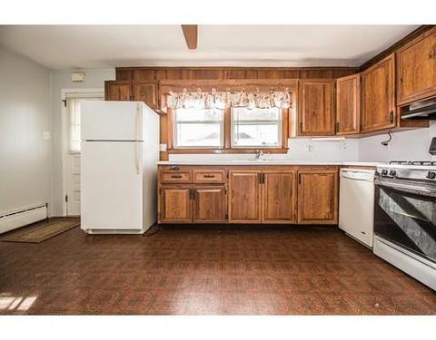 15 Boston Ave, Worcester, MA 01604 photo 3