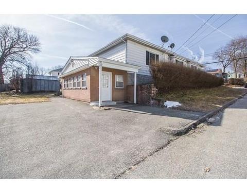 15 Boston Ave, Worcester, MA 01604 photo 15